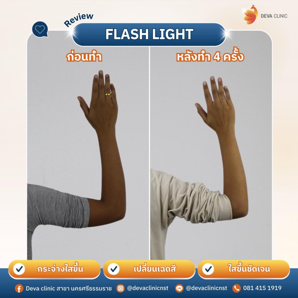 วิตามินผิว 2